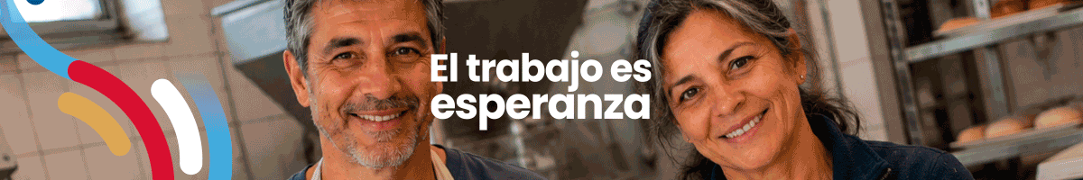 Publicidad